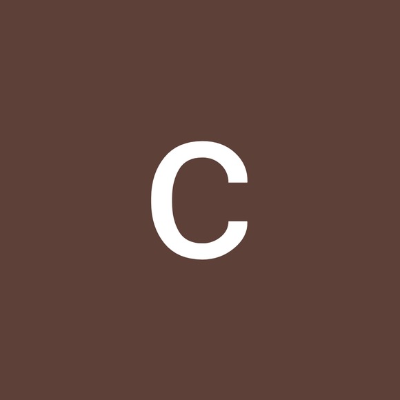 cindychibayere